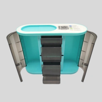 Порно ауырсынудың көз жасы